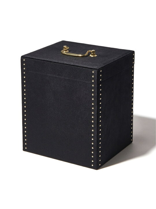 楽天市場】【SALE／44%OFF】Francfranc ANNA SUI マルチボックス 