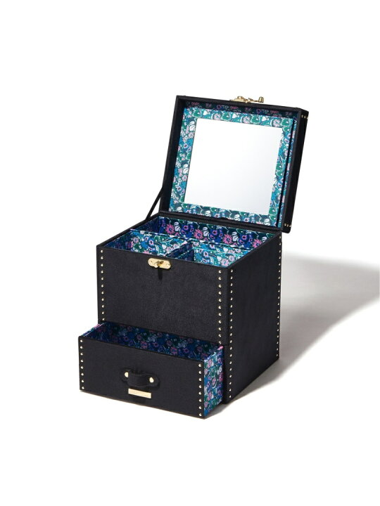 楽天市場】【SALE／44%OFF】Francfranc ANNA SUI マルチボックス 