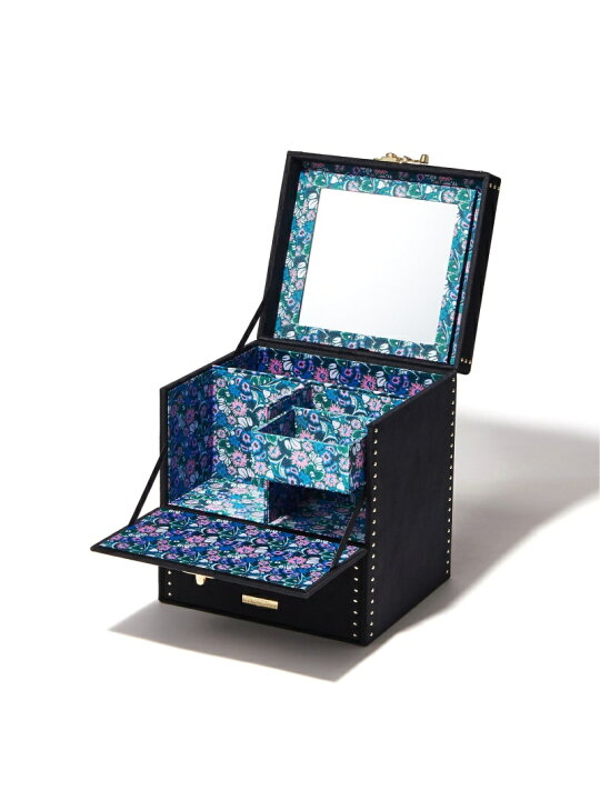 楽天市場】【SALE／44%OFF】Francfranc ANNA SUI マルチボックス 