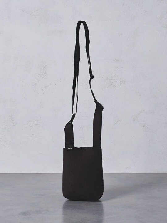 楽天市場】【SALE／40%OFF】UNITED ARROWS ＜zattu(ザッツ)＞ EMIL 