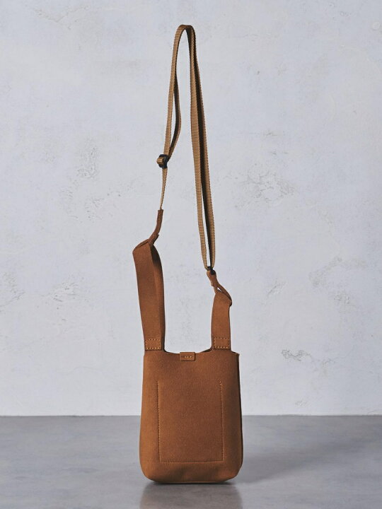 楽天市場】【SALE／40%OFF】UNITED ARROWS ＜zattu(ザッツ)＞ EMIL 