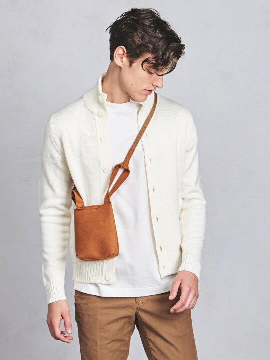 楽天市場】【SALE／40%OFF】UNITED ARROWS ＜zattu(ザッツ)＞ EMIL 