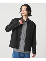 楽天市場】スエード ジャケット（ブランドユナイテッドアローズ）の通販