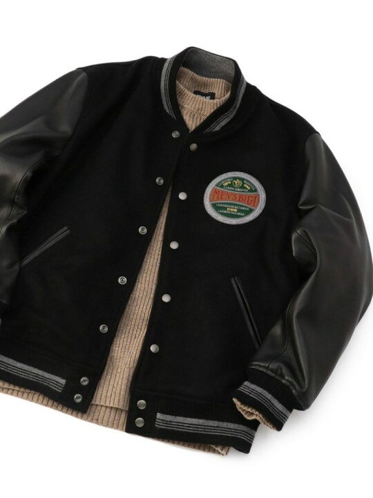 楽天市場】【SALE／50%OFF】MEN