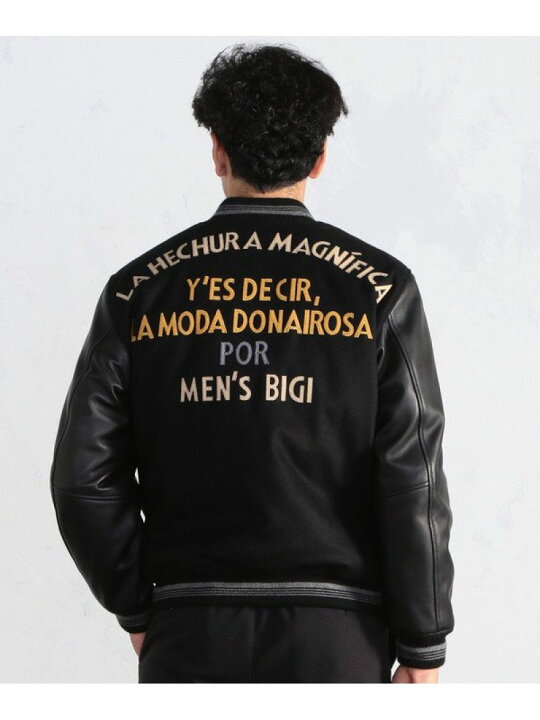 楽天市場】【SALE／50%OFF】MEN
