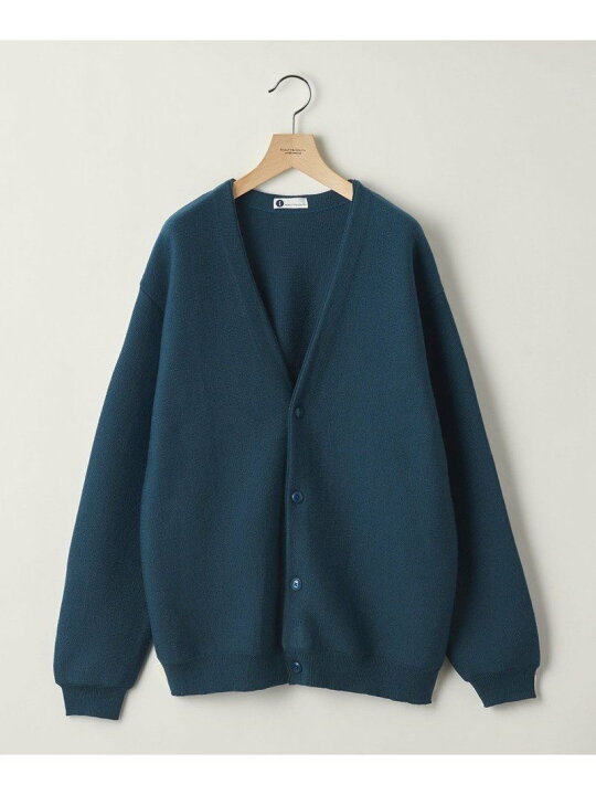 楽天市場】【SALE／30%OFF】BEAUTY&YOUTH UNITED ARROWS 【WEB限定 