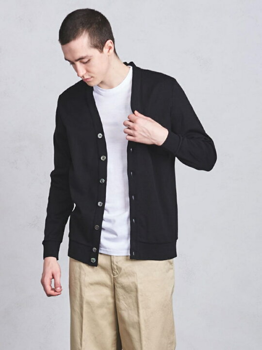 楽天市場】【SALE／40%OFF】UNITED ARROWS ＜District UNITED ARROWS 