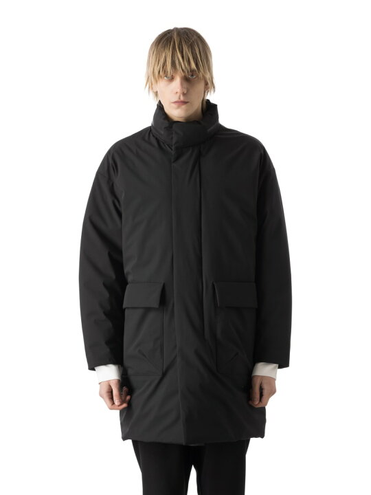楽天市場】【SALE／30%OFF】ATTACHMENT 3レイヤーライトタフタ 