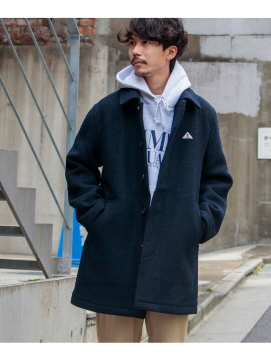 楽天市場】【SALE／40%OFF】GLOSTER 【GEVACO/ゲバコ】モッサーステン 