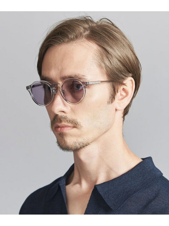 楽天市場】【SALE／15%OFF】BEAUTY&YOUTH UNITED ARROWS 【別注 