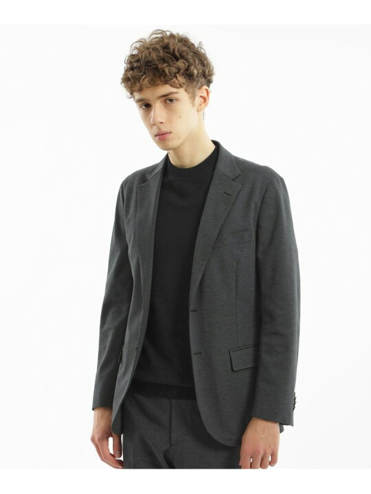 楽天市場】【SALE／19%OFF】MACKINTOSH PHILOSOPHY トロッター 
