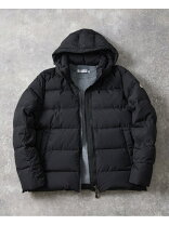 楽天市場】pyrenex spoutnic jacket matの通販
