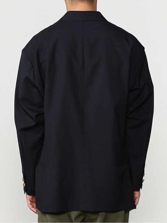 楽天市場】【SALE／30%OFF】Bshop Gymphlex ｜ ウールトロピカル 