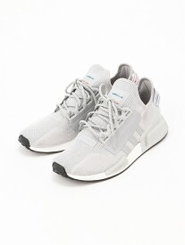 楽天市場 Adidas Nmd R1 V2の通販