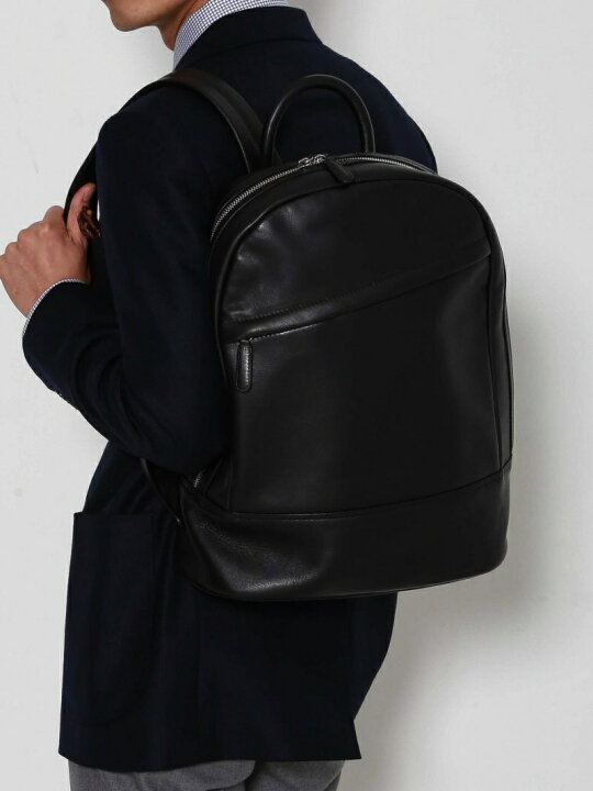 楽天市場】【SALE／40%OFF】UNITED ARROWS green label relaxing F 