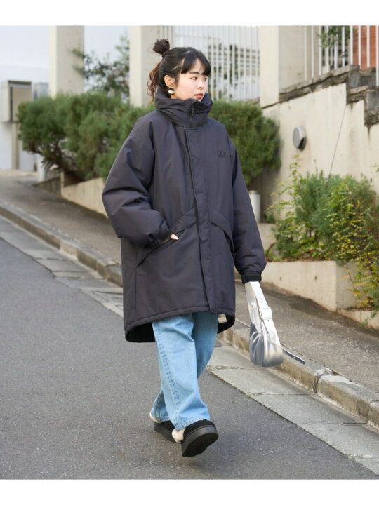 楽天市場】【SALE／20%OFF】CIAOPANIC TYPY 【Franklin Climbing 