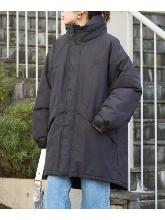 楽天市場】【SALE／20%OFF】CIAOPANIC TYPY 【Franklin Climbing 