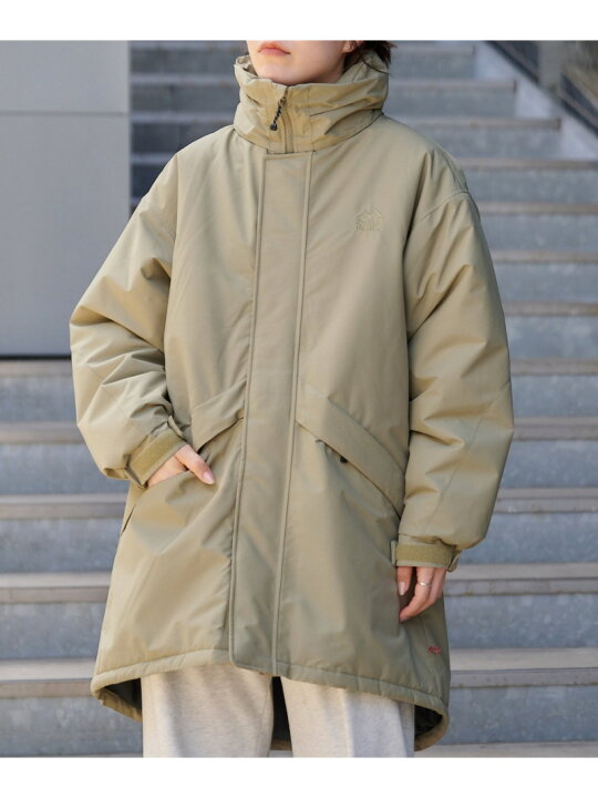 楽天市場】【SALE／20%OFF】CIAOPANIC TYPY 【Franklin Climbing 