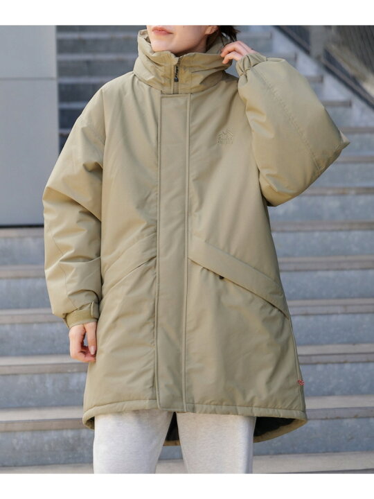 楽天市場】【SALE／20%OFF】CIAOPANIC TYPY 【Franklin Climbing 