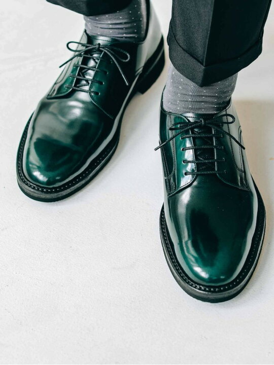 楽天市場】【SALE／30%OFF】REGAL リーガル ドレス/14VR メンズ 革靴 
