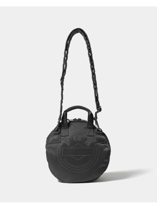 楽天市場】beautiful people POTRxbp helmet bag in nylon twill