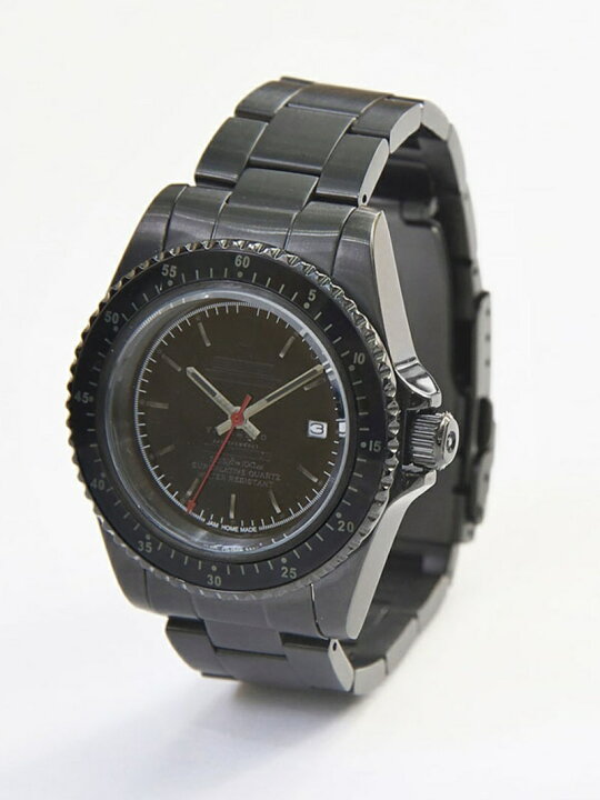楽天市場】【SALE／40%OFF】VICTIM *× JAM HOME MADE / LIMITED WATCH 