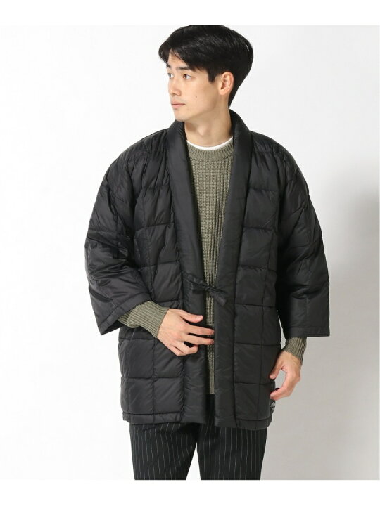 楽天市場】OUTDOOR PRODUCTS OUTDOOR PRODUCTS/(M)ダウン 半纏 