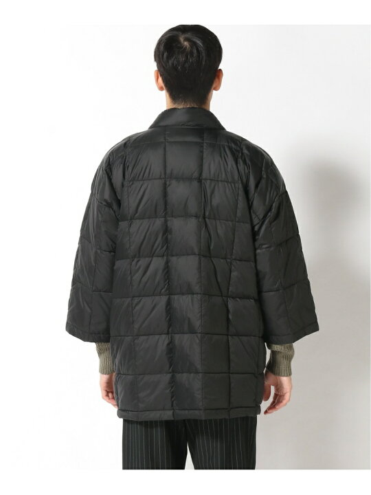 楽天市場】OUTDOOR PRODUCTS OUTDOOR PRODUCTS/(M)ダウン 半纏 