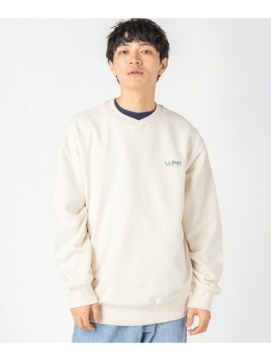 楽天市場】【SALE／30%OFF】L.L.Bean 【JAPAN EDITION】スミス 