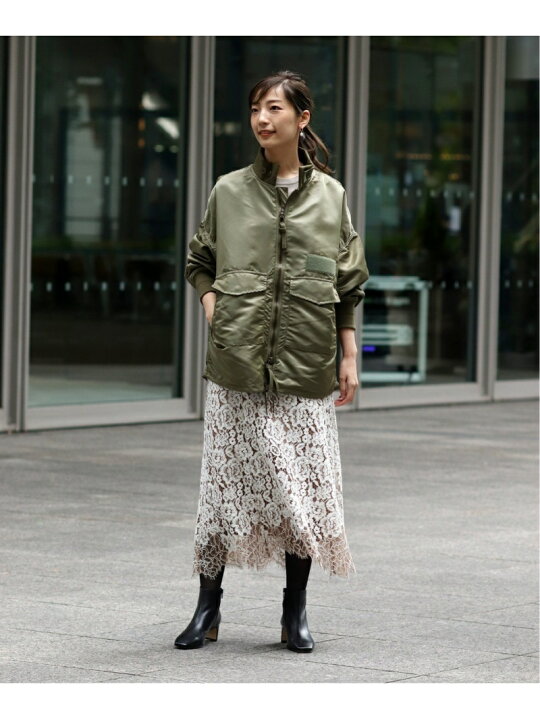 楽天市場】VOTE MAKE NEW CLOTHES 【VOTE MAKE NEW CLOTHES】別注 