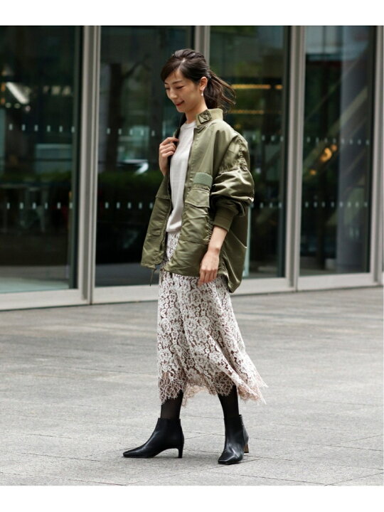 楽天市場】VOTE MAKE NEW CLOTHES 【VOTE MAKE NEW CLOTHES】別注 