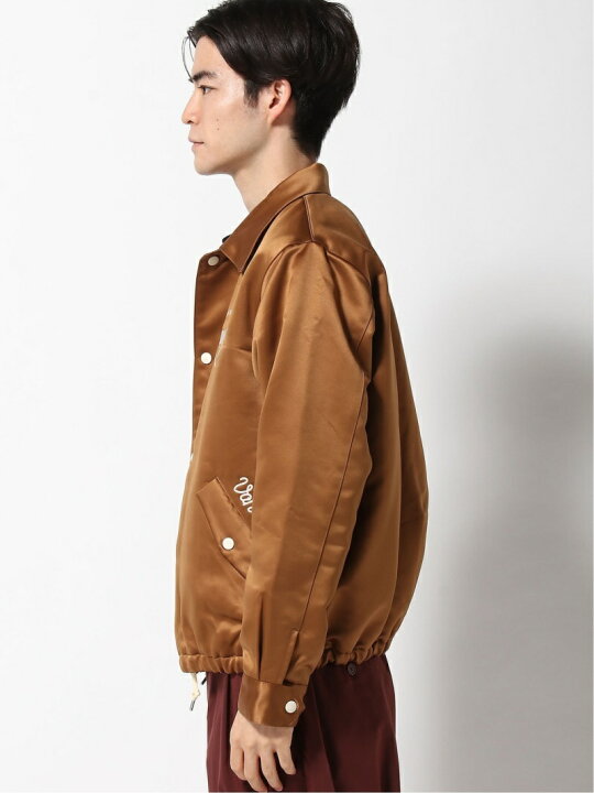 楽天市場】【SALE／40%OFF】VAN (M)トラッカージャケット ヴァン 