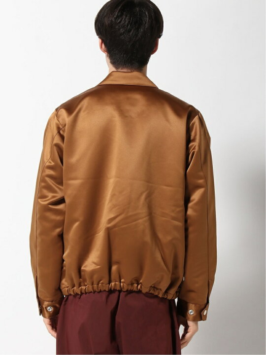 楽天市場】【SALE／40%OFF】VAN (M)トラッカージャケット ヴァン 