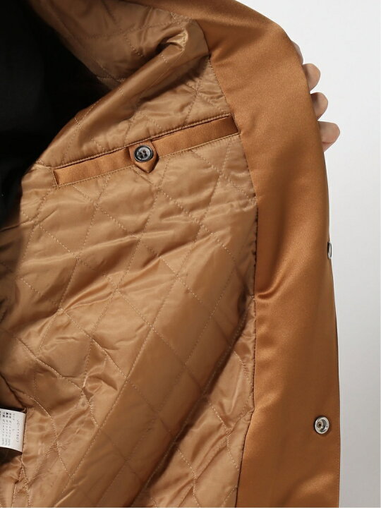 楽天市場】【SALE／40%OFF】VAN (M)トラッカージャケット ヴァン 