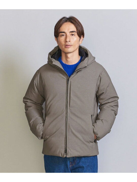 楽天市場】BEAUTY&YOUTH UNITED ARROWS 小松マテーレ シャンブレー 