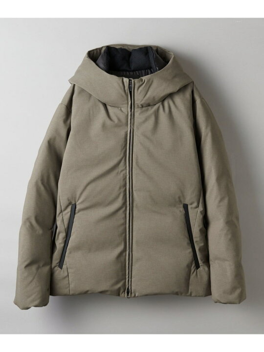 楽天市場】BEAUTY&YOUTH UNITED ARROWS 小松マテーレ シャンブレー 