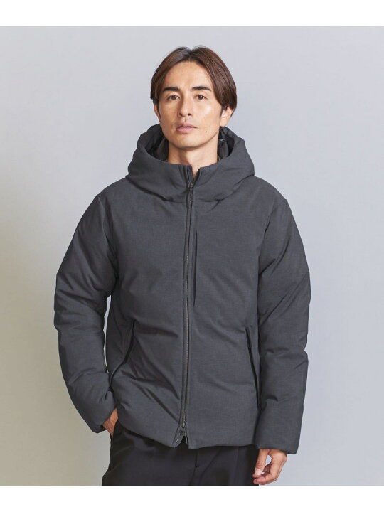 楽天市場】BEAUTY&YOUTH UNITED ARROWS 小松マテーレ シャンブレー 
