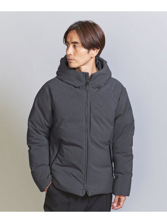 楽天市場】BEAUTY&YOUTH UNITED ARROWS 小松マテーレ シャンブレー 