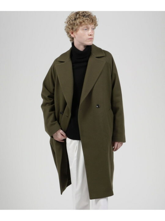 楽天市場】【SALE／40%OFF】TOMORROWLAND MEN 【別注】TAGLIATORE 