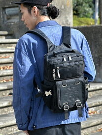 楽天市場 ミニリュックサック メンズの通販 楽天市場 ミニリュックサック メンズの通販