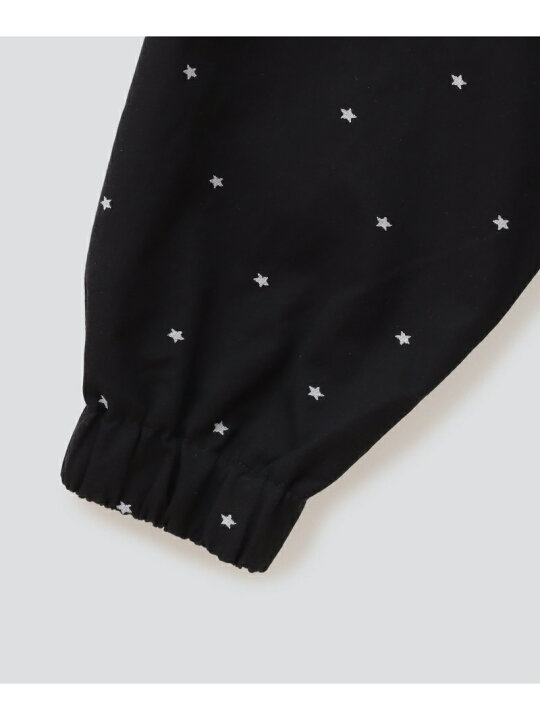 楽天市場】【SALE／50%OFF】CONVERSE TOKYO 星柄☆ オーバーサイズ 