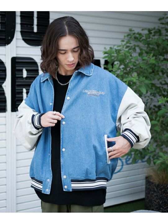 楽天市場】WEGO MEN