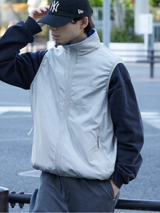 楽天市場】【SALE／70%OFF】CIAOPANIC TYPY 【Franklin Climbing 