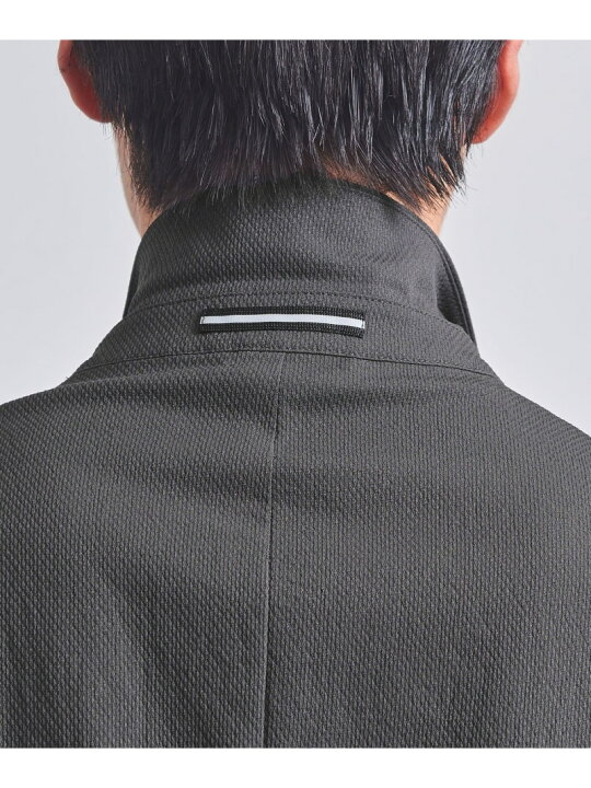 楽天市場】UNITED ARROWS ドビー トラベル シングル2ボタンジャケット 