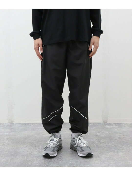 楽天市場】【SALE／30%OFF】417 EDIFICE 【CABARET POVAL / キャバレー 
