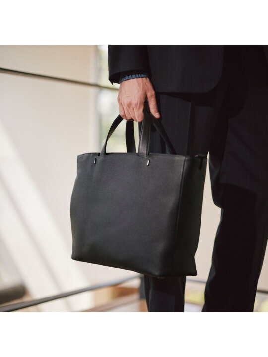 楽天市場】【SALE／50%OFF】FARO Just Urban Square Tote 2 ファーロ 