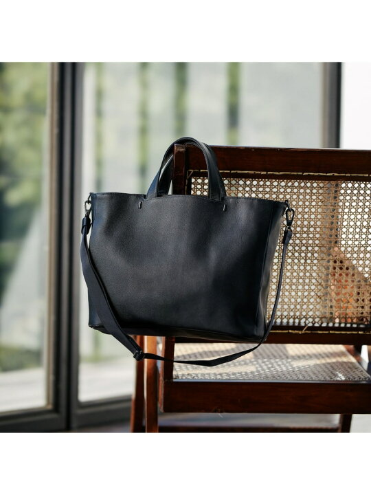 楽天市場】【SALE／50%OFF】FARO Just Urban Square Tote 2 ファーロ 