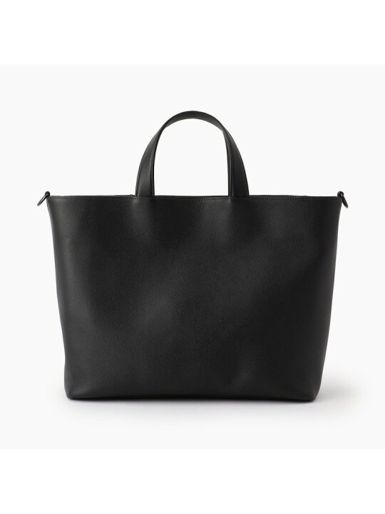 楽天市場】【SALE／50%OFF】FARO Just Urban Square Tote 2 ファーロ 