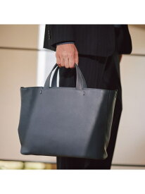 【SALE／40%OFF】FARO Just Urban Square Tote 2 ファーロ バッグ トートバッグ ブラック グレー ネイビー【RBA_E】【送料無料】