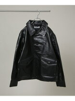 楽天市場】beauty&youth schottの通販